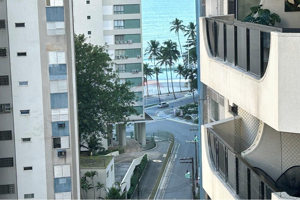 Apartamento - Venda - Guarujá , São Paulo - 2025-06-25 16.11.11.jpg - 690551062-27