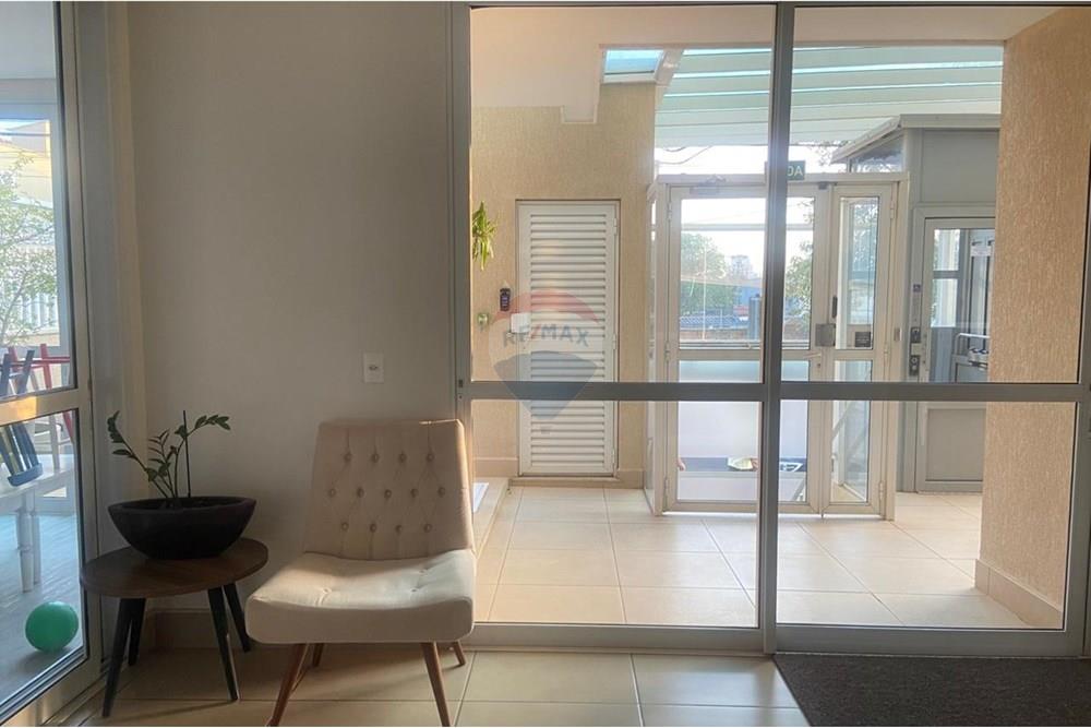 Apartamento - Alugar - Piracicaba , São Paulo - WhatsApp Image 2025-09-26 at 09.14.39.jpeg - 690571070-136