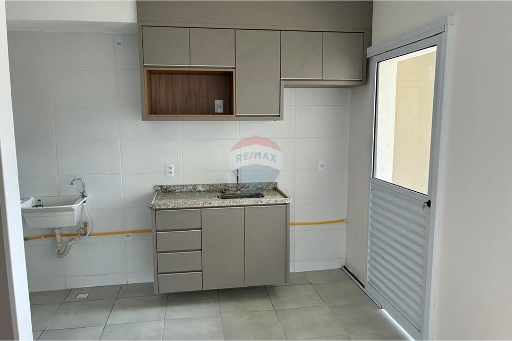 Apartamento - Alugar - Mogi Guaçu , São Paulo - ae57453b-a336-441d-9318-a080efc8f4e9.jpeg - 690281052-179