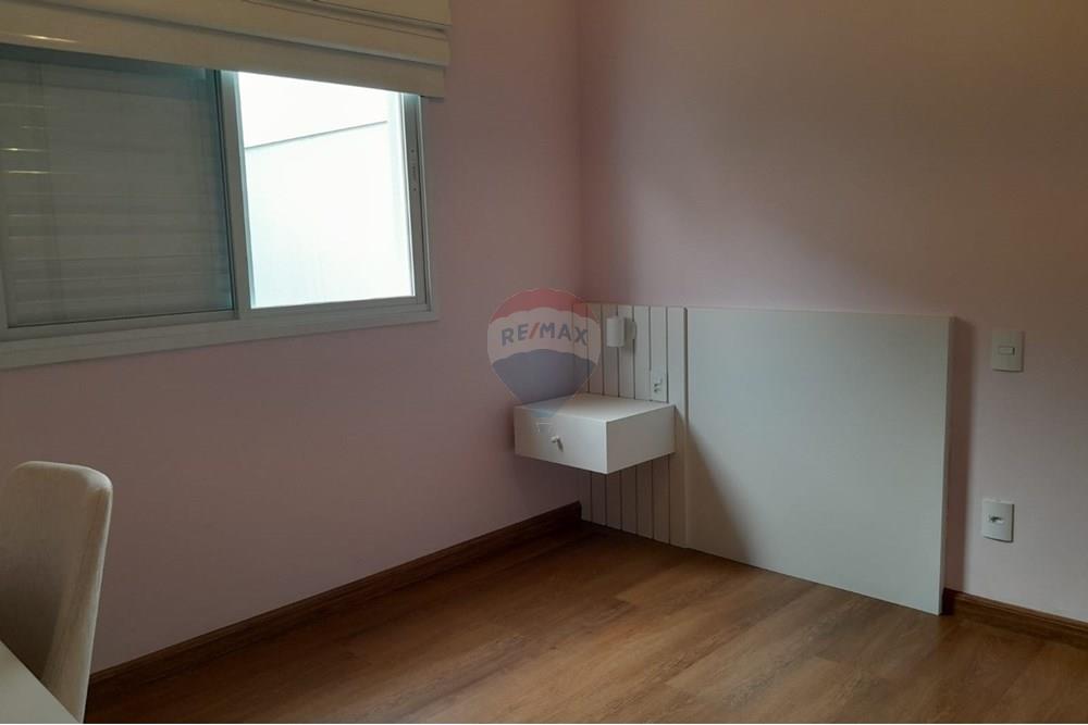 Casa de Condomínio - Alugar - Valinhos , São Paulo - cb04cde2-4ebe-43f0-be65-c5b0d42cae6b.jpeg - 690541093-169