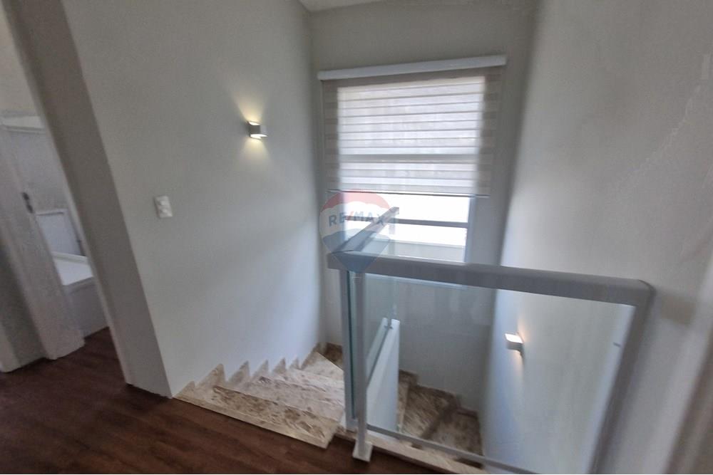 Casa de Condomínio - Alugar - Vinhedo , São Paulo - 20251017_144740.jpg - 690541189-114