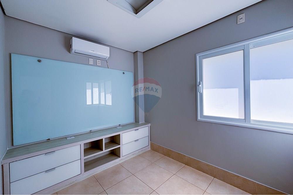 Casa de Condomínio - Alugar - Louveira , São Paulo - IMG_0815.jpg - 690941057-9