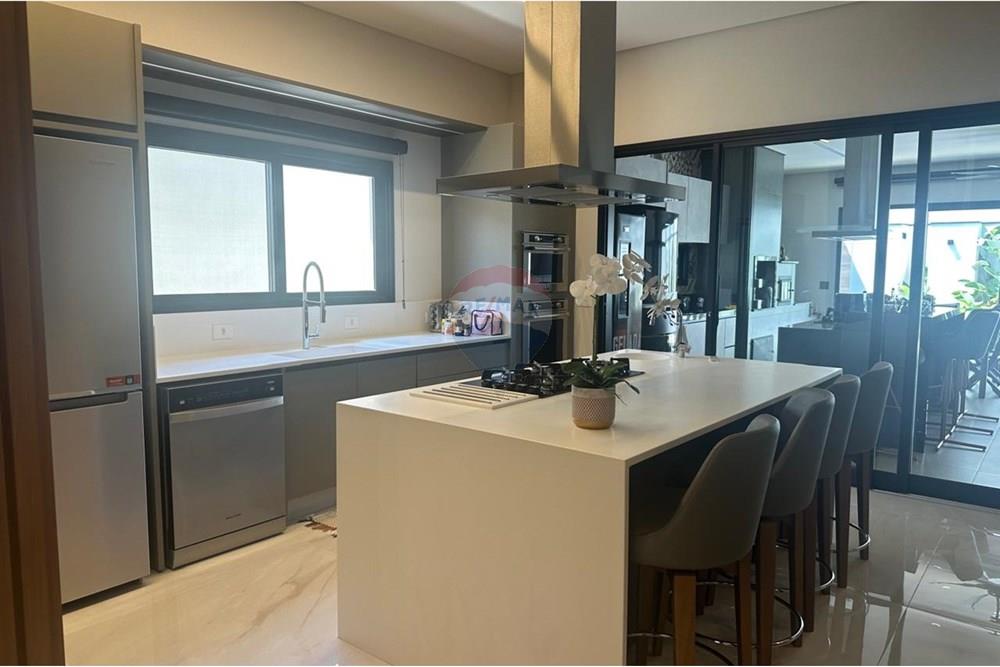 Casa de Condomínio - Venda - Jundiaí , São Paulo - WhatsApp Image 2025-11-20 at 11.42.30 (9).jpeg - 690801041-198