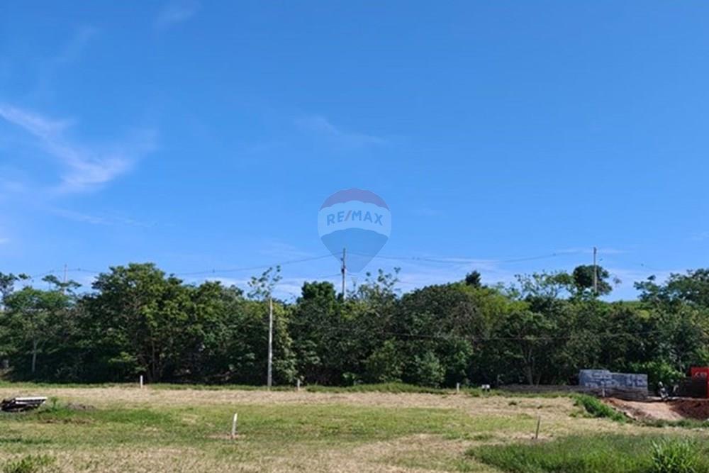 Terreno - Venda - Piracaia , São Paulo - 18.jpeg - 691011009-43