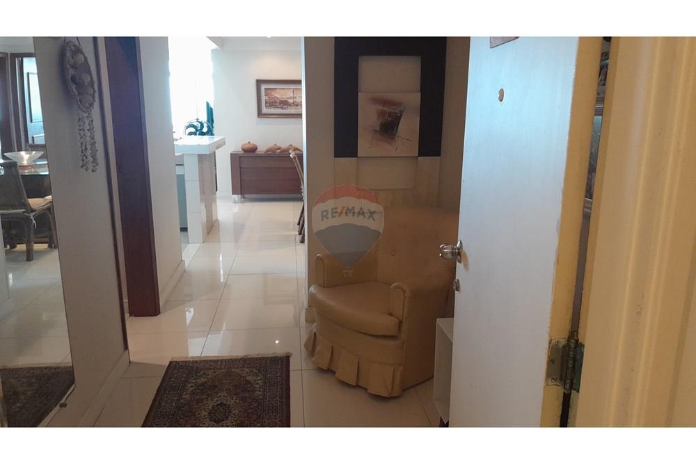 Apartamento - Venda - Guarujá , São Paulo - 20250426_101122.jpg - 690551040-261