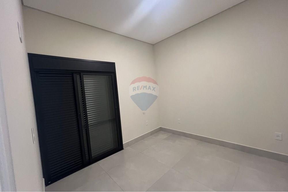 Casa de Condomínio - Venda - Paulínia , São Paulo - WhatsApp Image 2026-03-03 at 09.42.00 (2).jpeg - 690511143-131