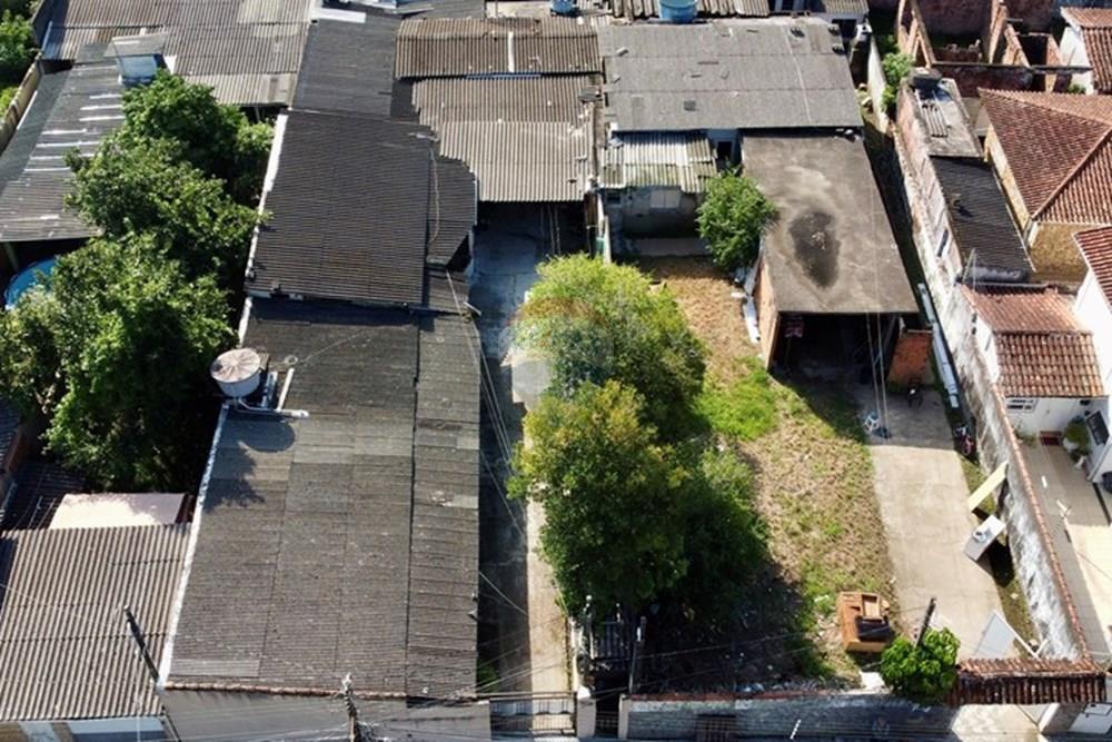 Terreno - Venda - Guarujá , São Paulo - DJI_0078.JPG.jpeg - 690501069-5