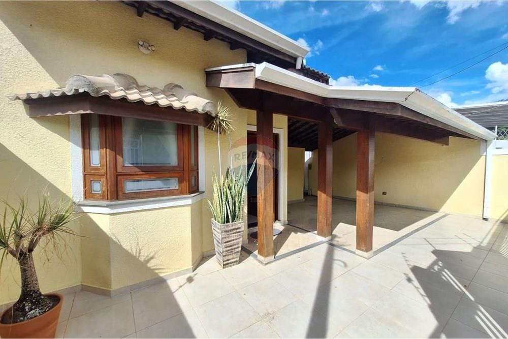 Casa - Alugar - Atibaia , São Paulo - 15.jpeg - 690471131-184