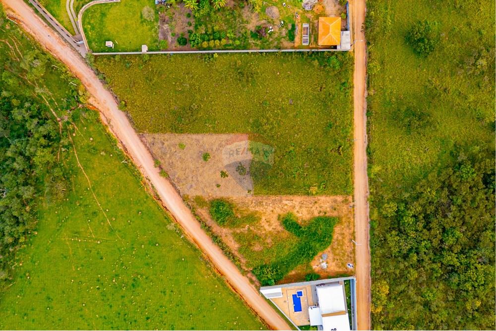 Terreno - Venda - Atibaia , São Paulo - RVIVA-05.jpg - 690471017-76