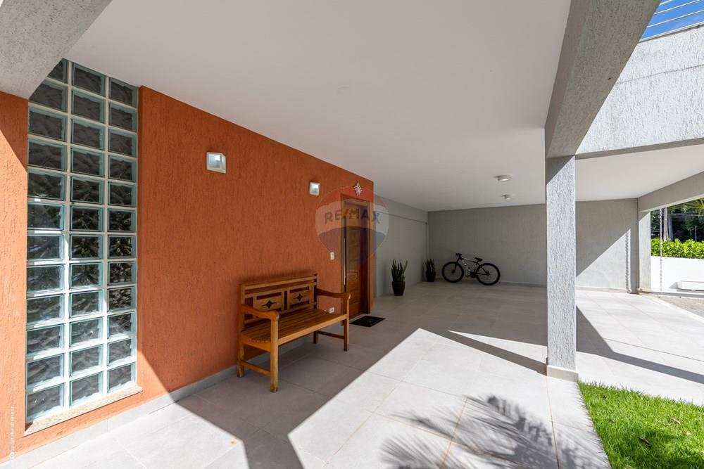 Casa de Condomínio - Venda - Louveira , São Paulo - TKD-16899.jpg - 690051046-29