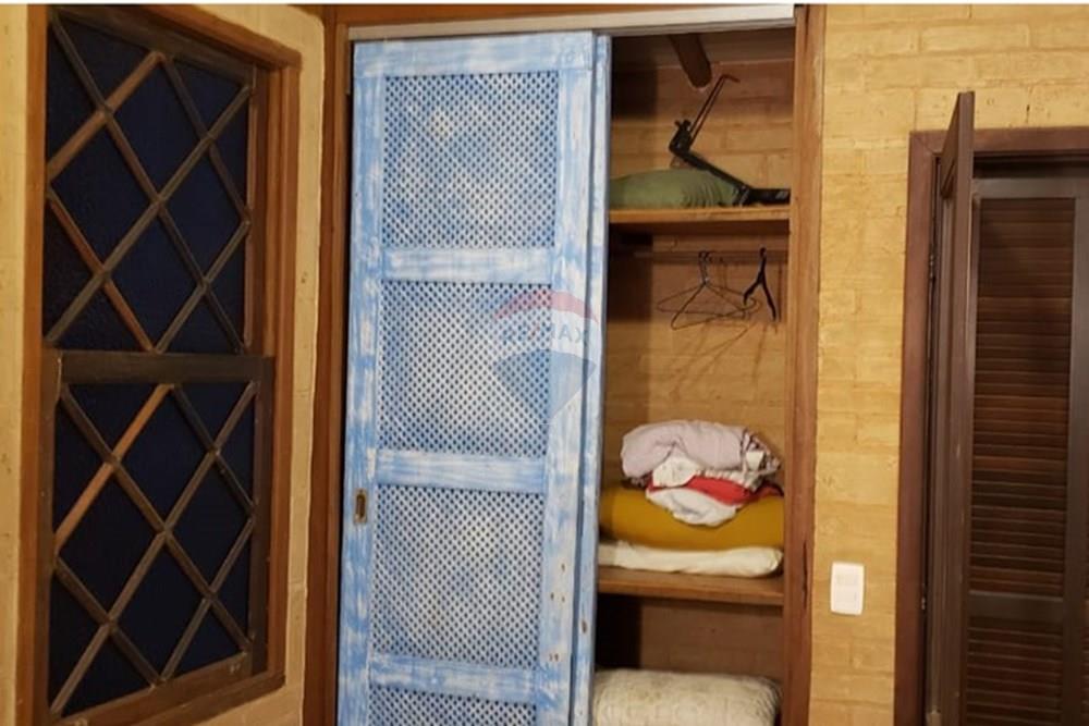 Casa - Venda - Ilhabela , São Paulo - WhatsApp Image 2025-12-19 at 19.11.52.jpeg - 690341033-4