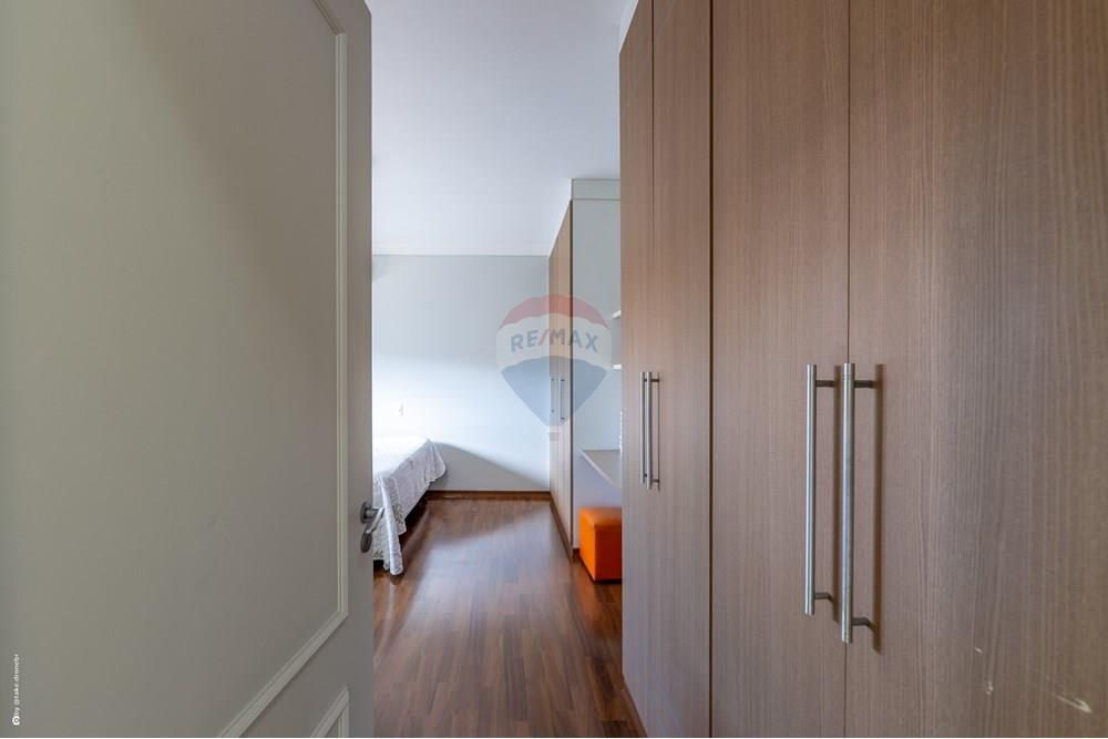 Casa de Condomínio - Venda - Paulínia , São Paulo - TKD-5252.jpg - 690681033-99