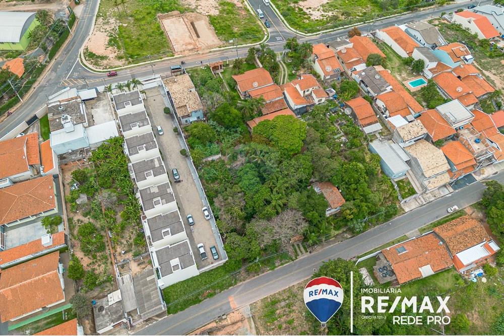 Terreno - Venda - Vinhedo , São Paulo - DJI_0283.jpg - 690541093-172