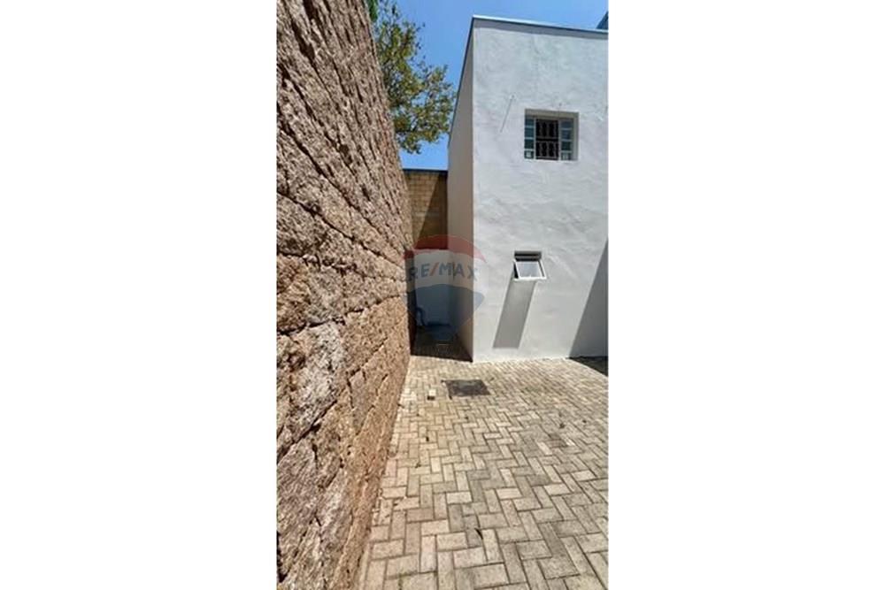 Cj. Comercial/ Sala - Alugar - Jundiaí , São Paulo - 1001039673.jpg - 690791211-42