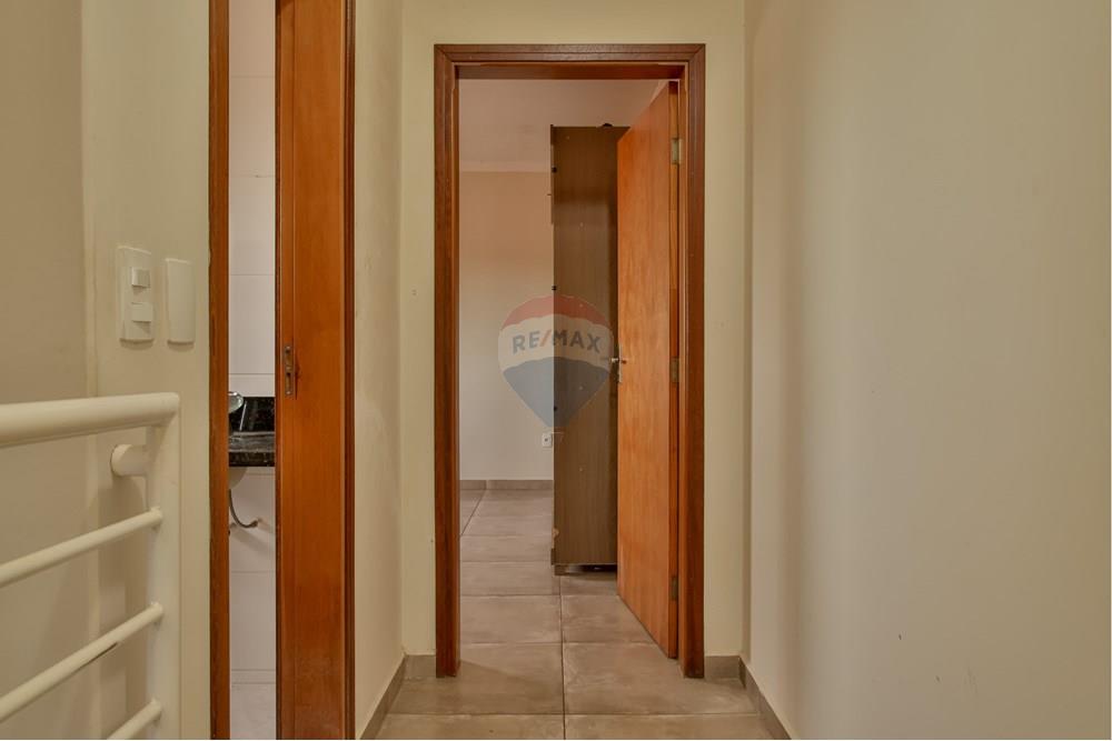 Casa - Venda - Rio Claro , São Paulo - Av. 3 VI, 562 - Lr21.jpg - 690811099-9