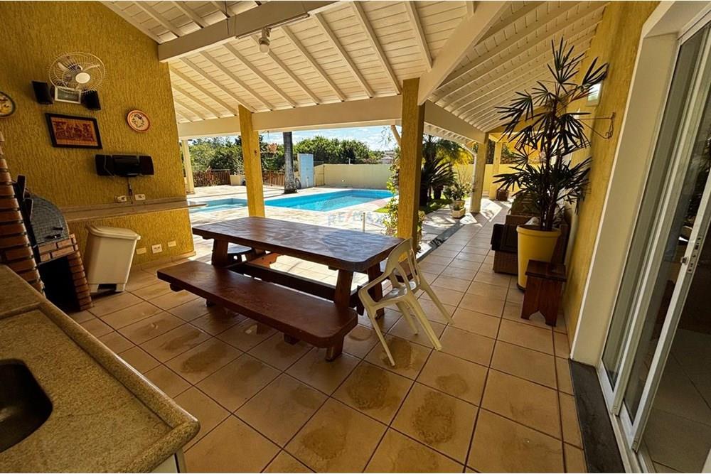 Casa de Condomínio - Venda - Itupeva , São Paulo - WhatsApp Image 2025-07-05 at 10.28.16 (7).jpeg - 690801043-27