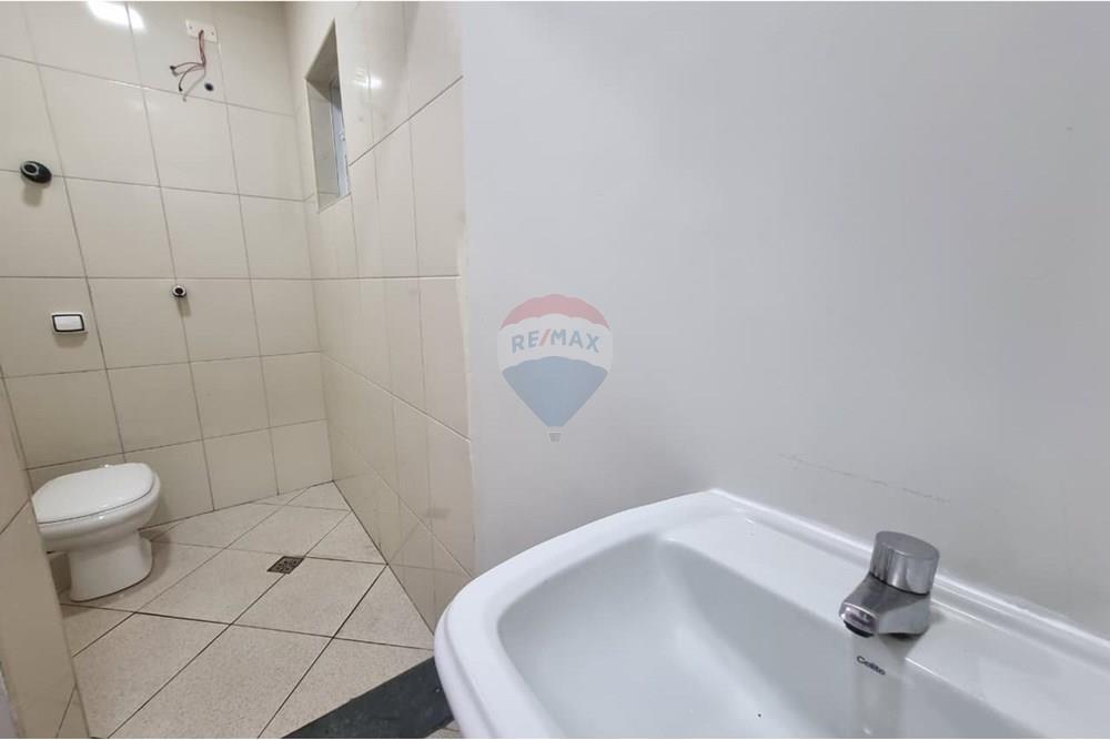 Cj. Comercial/ Sala - Alugar - Americana , São Paulo - 16.jpg - 690231011-96