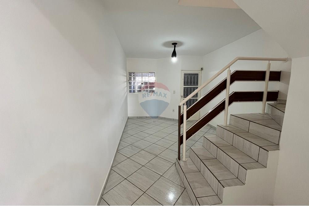 Sobrado - Venda - Bragança Paulista , São Paulo - IMG_2602.jpeg - 690041158-9