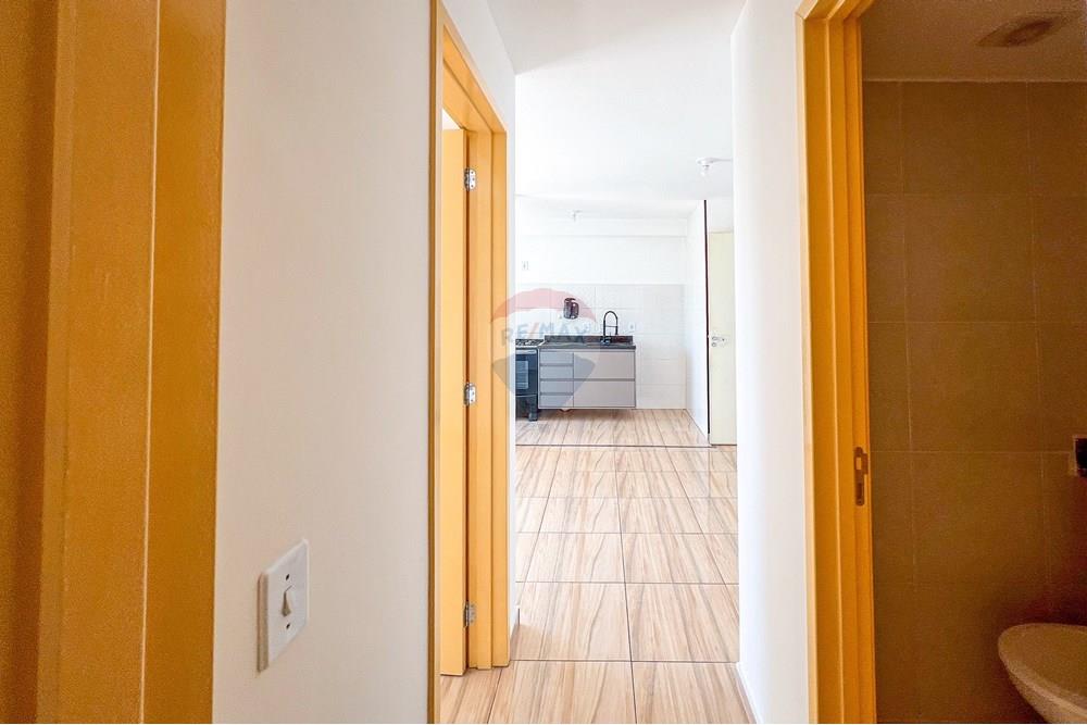 Apartamento - Venda - Atibaia , São Paulo - IMG_5170.jpg - 690471003-123