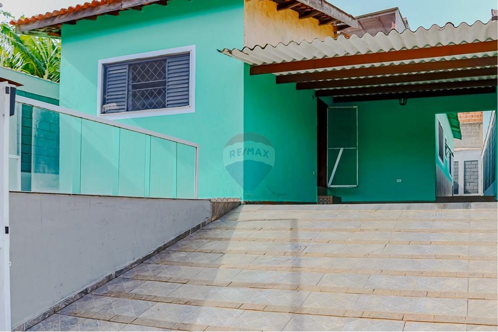 Casa - Venda - Bom Jesus dos Perdões , São Paulo - I.jpg - 690921103-3