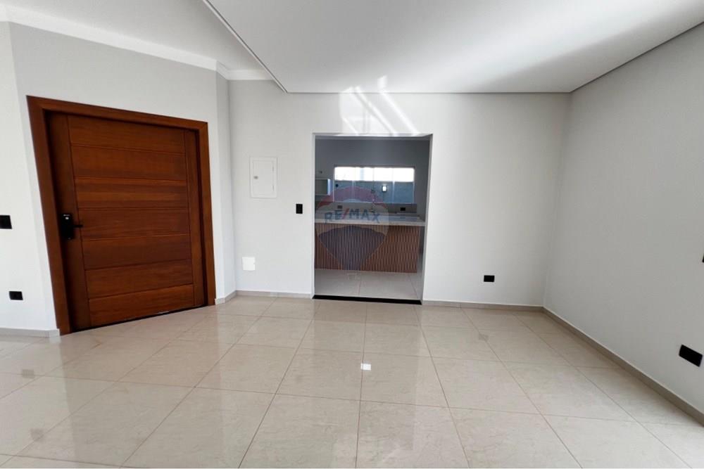 Casa de Condomínio - Venda - Piracicaba , São Paulo - WhatsApp Image 2026-03-20 at 16.34.41 (19).jpeg - 690781191-5