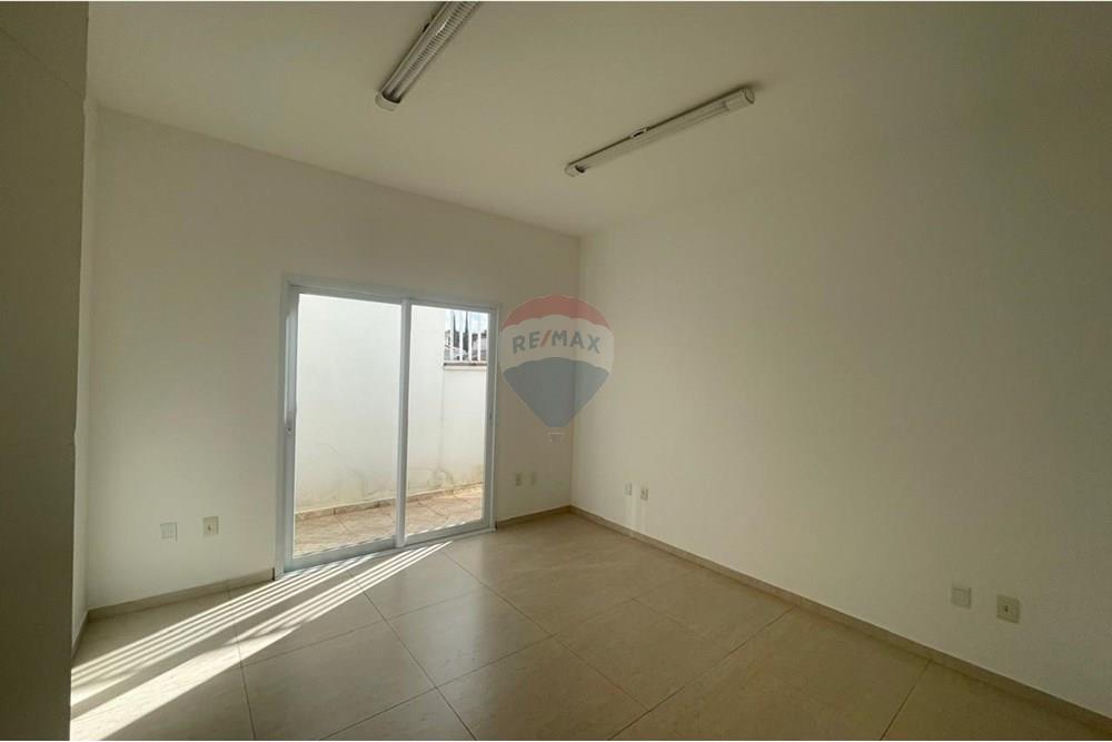 Ponto Comercial/ Loja - Alugar - Vinhedo , São Paulo - Imagem do WhatsApp de 2025-03-14 à(s) 15.11.58_9e5f7722.jpg - 690541142-162