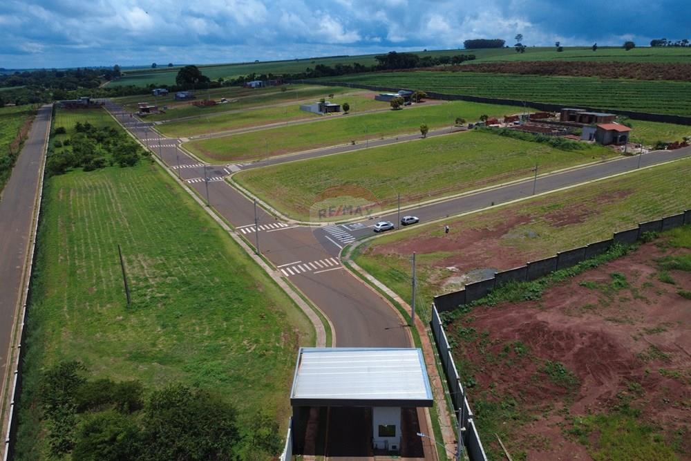 Terreno - Venda - Conchal , São Paulo - DJI_0982 - Copia (2).JPG - 690751093-8