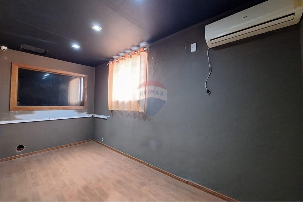 Cj. Comercial/ Sala - Venda - Itatiba , São Paulo - Foto (25).jpeg - 691131015-27