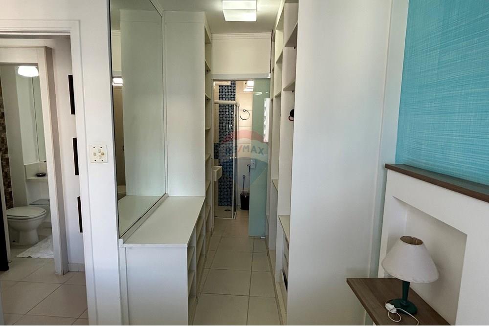 Apartamento - Venda - Guarujá , São Paulo - 2025-06-19 10.41.44.jpg - 690551069-20