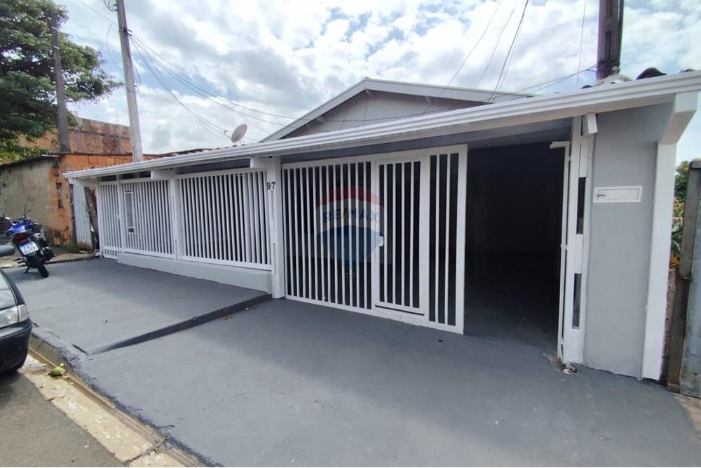 Casa - Alugar - Hortolândia , São Paulo - Imagem do WhatsApp de 2025-12-08 à(s) 22.26.40_c87ff787.jpg - 690531126-16