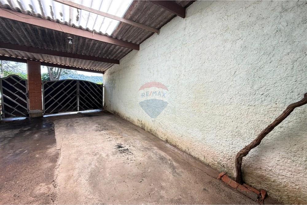 Casa - Alugar - Atibaia , São Paulo - 22.jpg - Garagem - 690471095-27