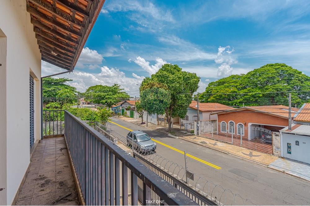 Casa - Venda - Campinas , São Paulo - 01fotos_029.jpg - 690131098-50