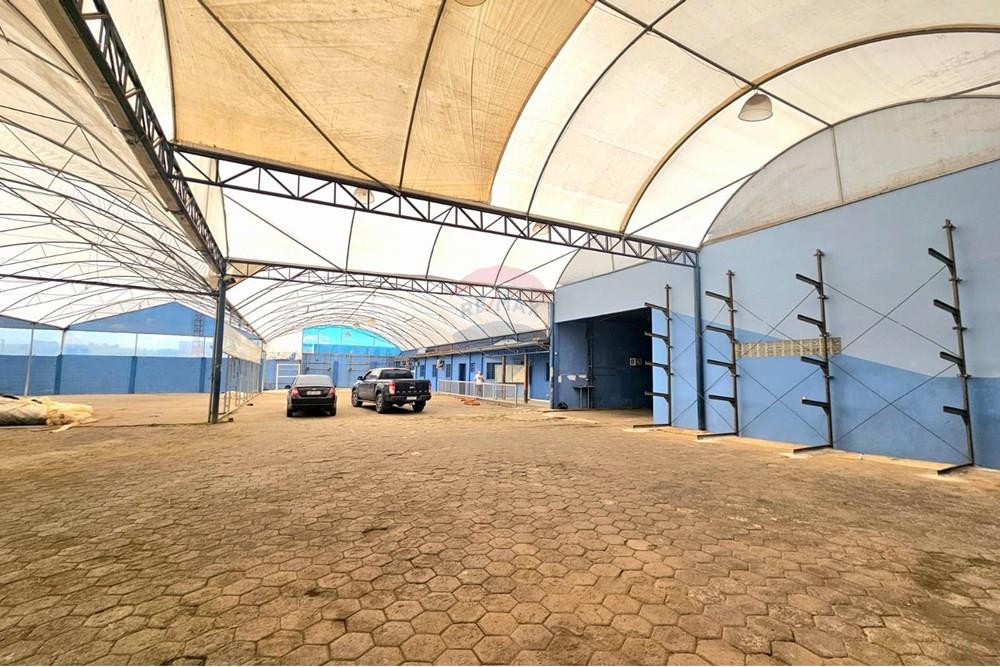 Galpão - Alugar - Bragança Paulista , São Paulo - 1c.jpg - 690041084-72