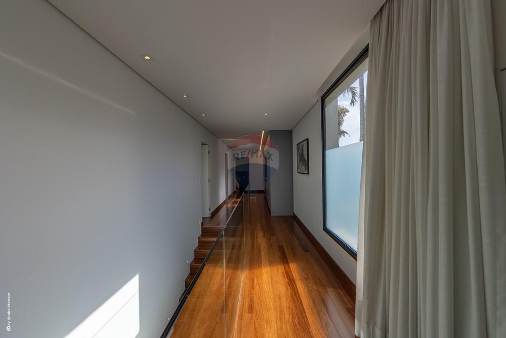 Casa de Condomínio - Venda - Valinhos , São Paulo - TKD-14195.jpg - 690491084-88