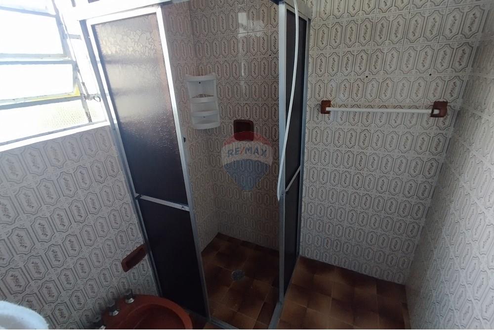 Casa - Alugar - Bragança Paulista , São Paulo - IMG_20250512_154141.jpg - 690041019-83