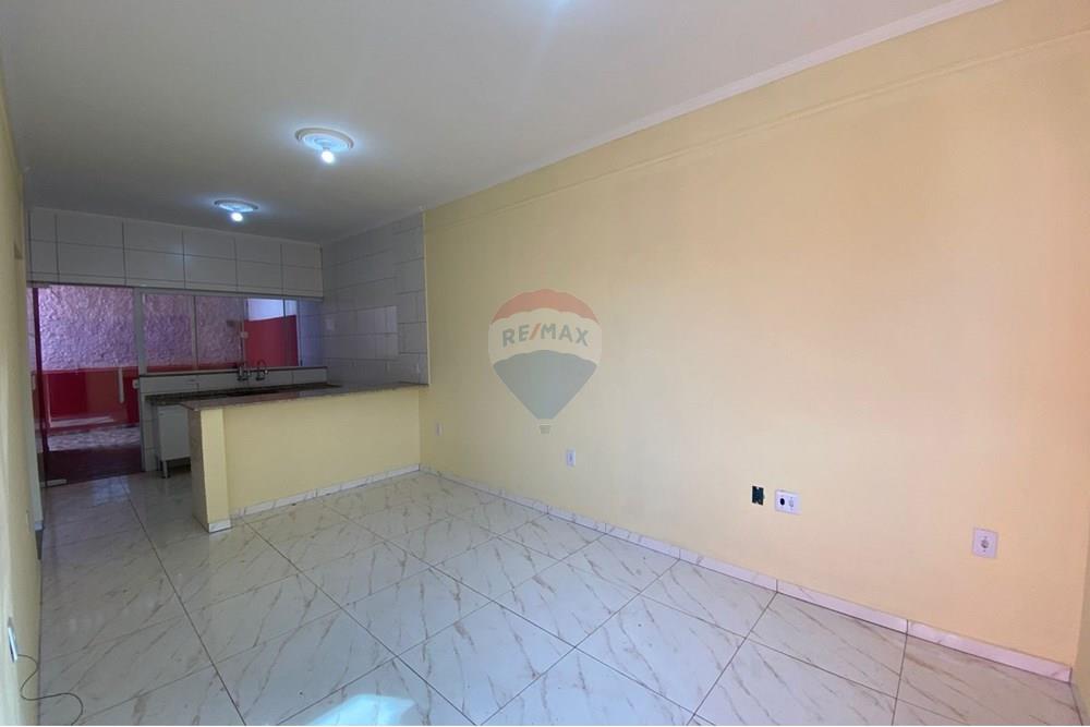 Casa - Alugar - Mogi Guaçu , São Paulo - WhatsApp Image 2025-06-06 at 11.30.52 (1).jpeg - 690281050-45