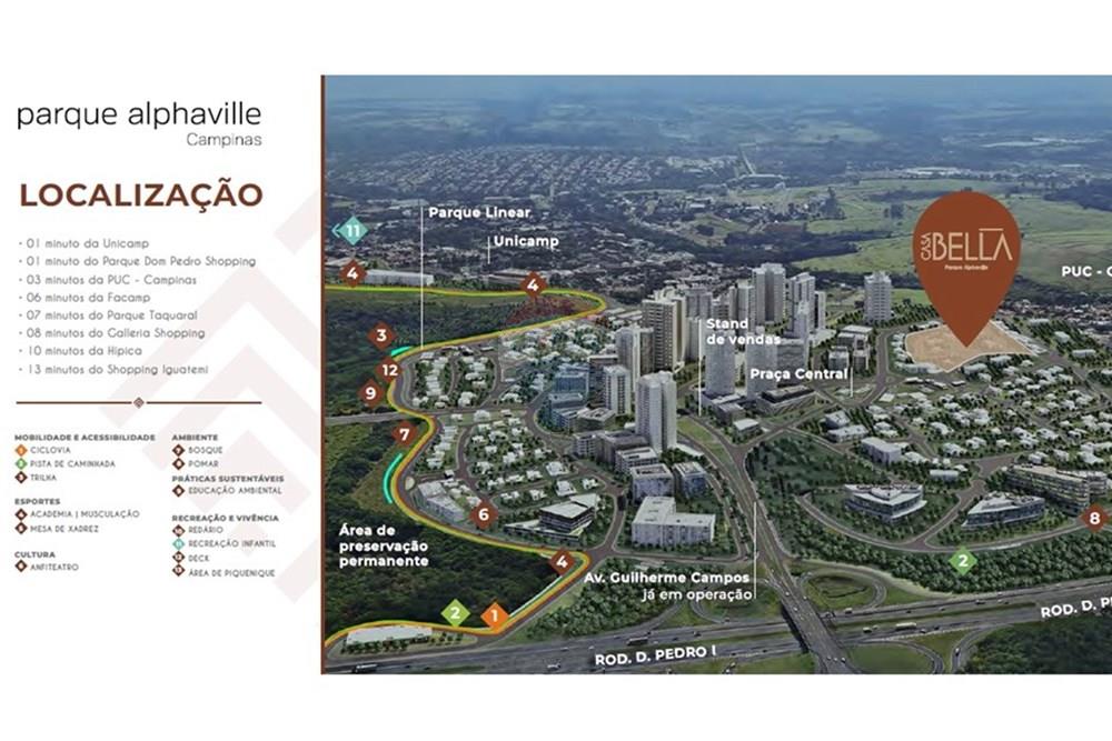 Casa de Condomínio - Venda - Campinas , São Paulo - WhatsApp Image 2025-08-08 at 07.29.35 (1).jpeg - 690681050-198