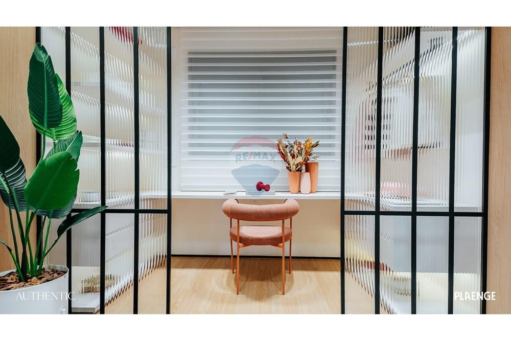 Gyvenamasis - Butas - Campinas , San Paulas - BR - TASH&CO-PLAENGE-00178.jpg - 690681170-19