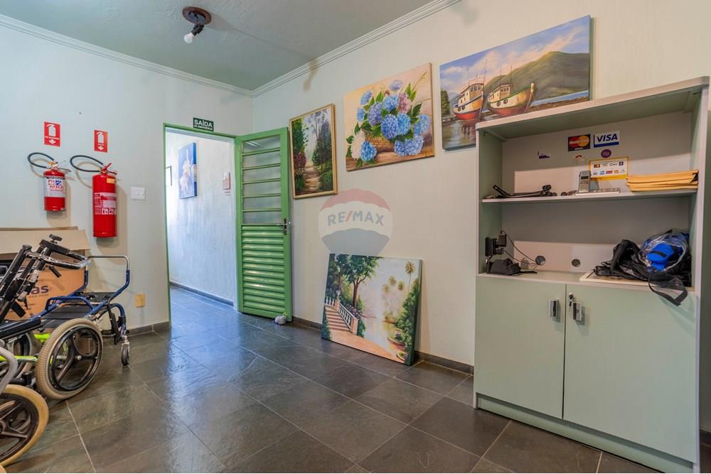 Casa - Venda - Campinas , São Paulo - FOTOS IMOBILIARIAS - Luis Morgado-5.jpg - 690681015-113