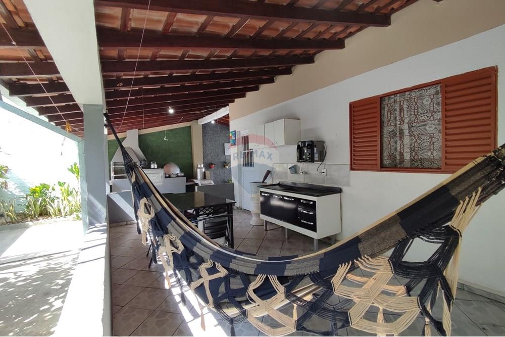 Casa - Venda - Mogi Guaçu , São Paulo - 26.jpg - 690521015-157