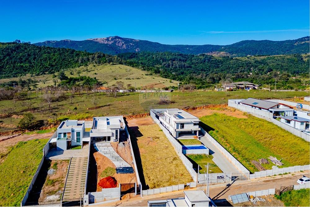 Terreno - Venda - Atibaia , São Paulo - Rviva (8).jpg - 690471017-86