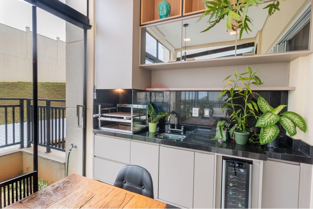 Apartamento - Venda - Campinas , São Paulo - FOTOS IMOBILIARIAS - BRMAKER - EVOKE 18-27.jpg - 690211035-44