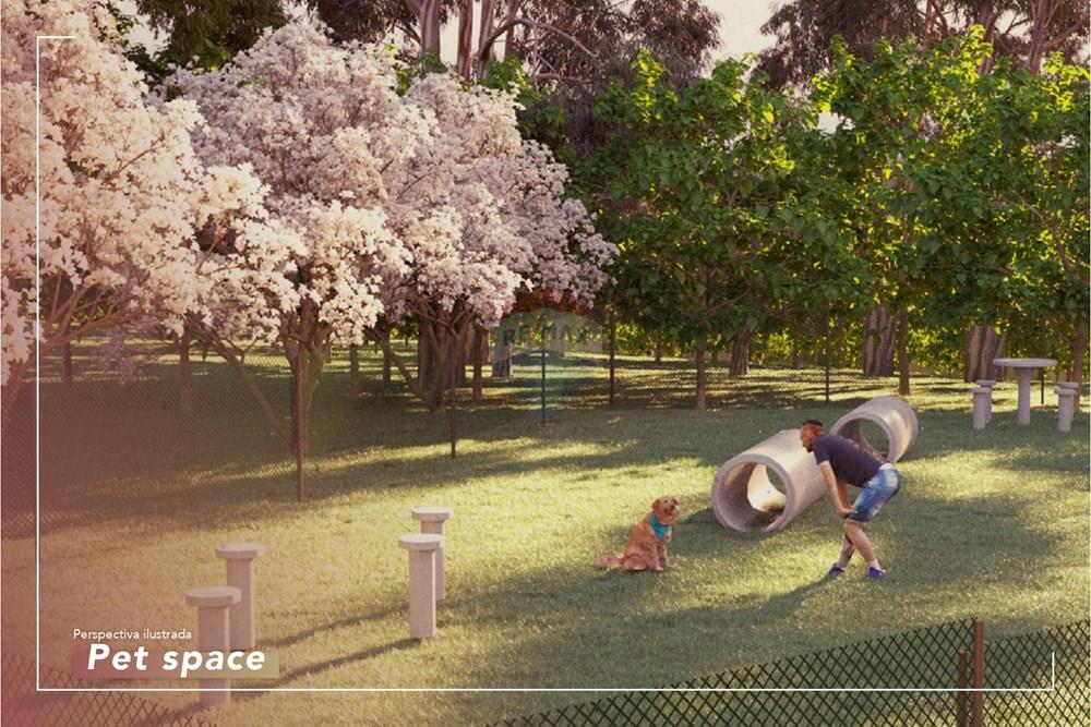 Terreno - Venda - Jaguariúna , São Paulo - Cópia de BookCliente_0107_Jaguariuna (1)_page-0019.jpg - 691191001-3