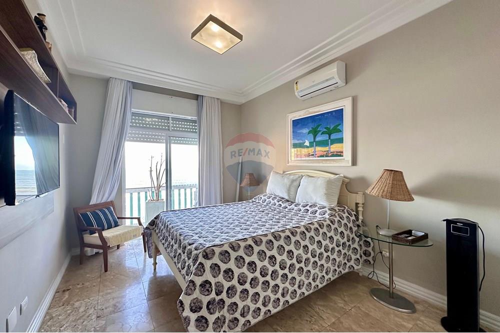Apartamento - Venda - Guarujá , São Paulo - capitanea (10).jpeg - 690551024-259
