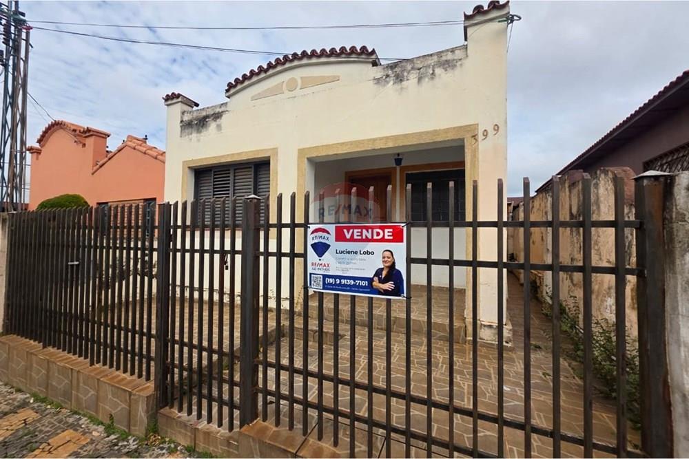 Casa - Venda - Capivari , São Paulo - WhatsApp Image 2026-02-24 at 10.10.29.jpeg - 690091041-10