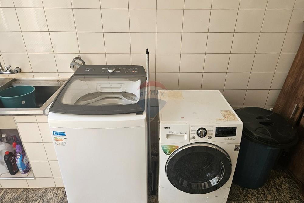 Casa - Venda - Cosmópolis , São Paulo - 20260306_150858.jpg - 690511359-1107