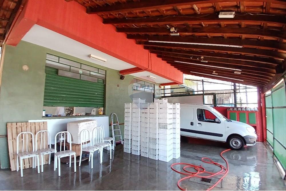 Casa Comercial - Venda - Nova Odessa , São Paulo - WhatsApp Image 2025-11-08 at 12.57.50.jpeg - 690641002-102