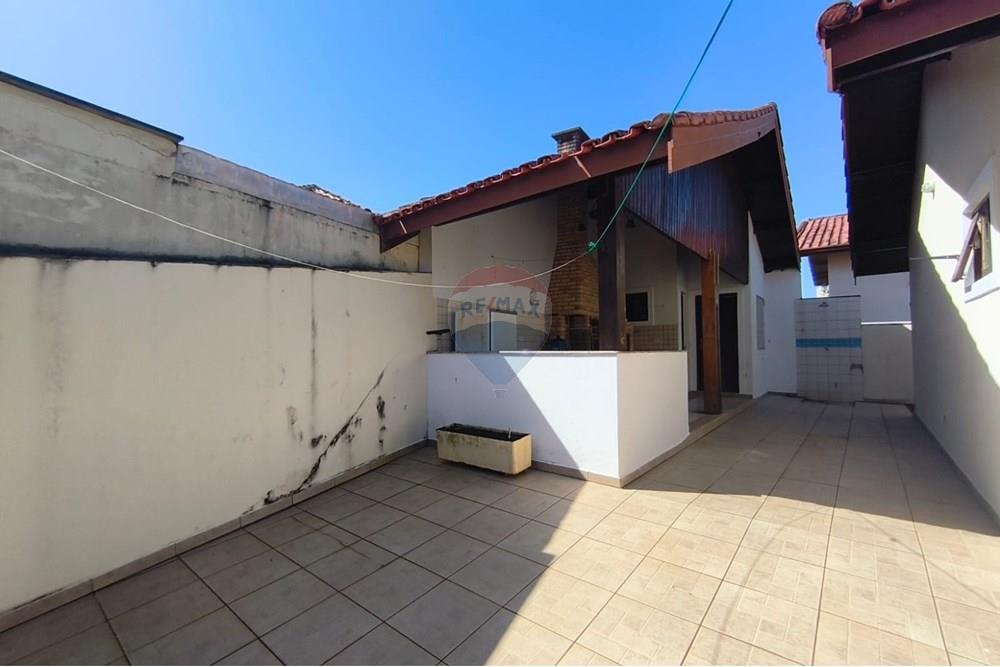 Casa - Venda - Peruíbe , São Paulo - WhatsApp Image 2025-10-04 at 23.06.57 (25).jpeg - 691111040-2