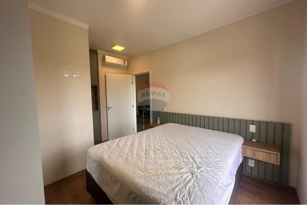 Apartamento - Alugar - Bragança Paulista , São Paulo - WhatsApp Image 2025-11-05 at 18.15.02 (11).jpeg - Suite - 690041129-7