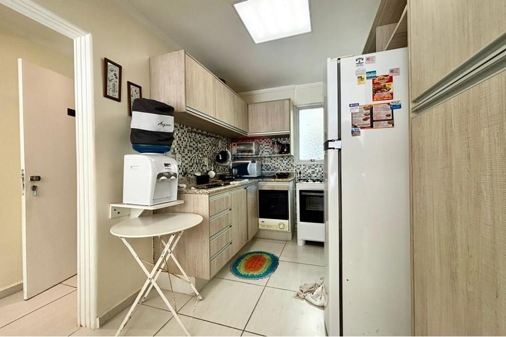 Apartamento - Venda - Guarujá , São Paulo - WhatsApp Image 2025-07-07 at 16.51.28 (4).jpeg - 690981027-5